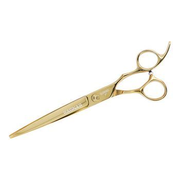 Tijeras Para La Barba Glorious Eurostil 7