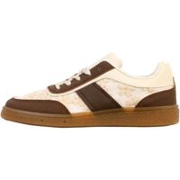 poti pati zapatillas 281058 para mujer