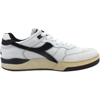 Diadora Deportivas Moda 201.18011701C0351WB para hombre
