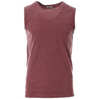 Rms 26 Camiseta tirantes 91340 para hombre