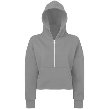 Tridri Chaqueta deporte RW8176 para mujer
