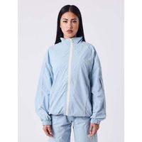 project x paris chaquetas - para mujer