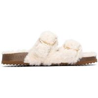 xti chanclas 14630402 para mujer