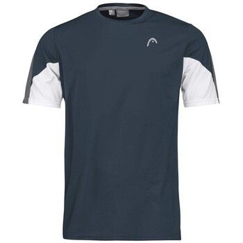 Head Camiseta Club Technical para niño