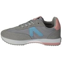 demax zapatillas deportivas casuales para mujer