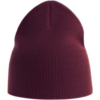 Atlantis Gorro AB618 para mujer
