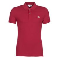 lacoste polo ph4012 slim para hombre