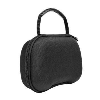 Estuche impermeable y portátil para transmisor RC con protección contra caídas para DJI Xbox Switch Radiolink T8S Radiom