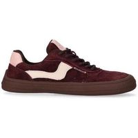 chika 10 deportivas moda bf stella 01s para mujer