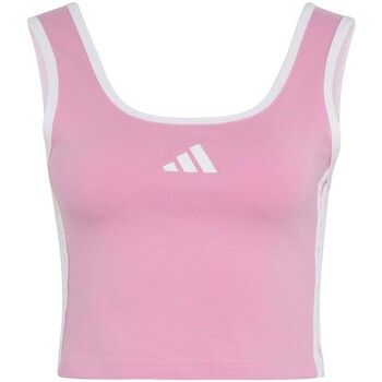 adidas Camiseta tirantes W Stadium Tank para mujer