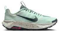 nike hombre - verde