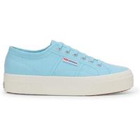 superga deportivas moda 2740 para mujer