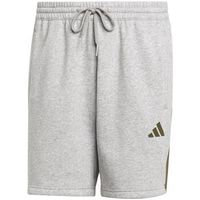adidas short gt13581 para hombre