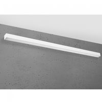 aplique de pared led pinne 39w