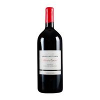 abadia retuerta vino tinto seleccion especial vino botella imperial-mathusalem 6 l 14 vol