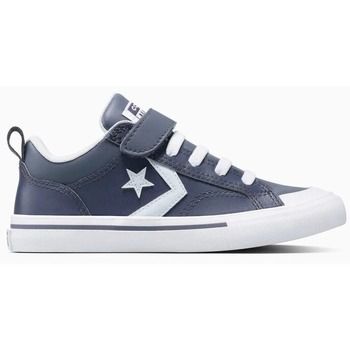 Converse Zapatillas A14372C para niña