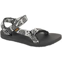 teva sandalias w original universal sandals para mujer