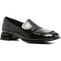 sergio moretti mocasines - para mujer