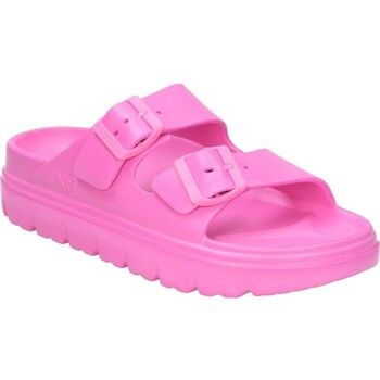 Xti Chanclas 107869 para niña