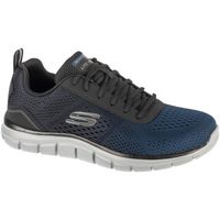 skechers zapatos track - ripkent para hombre