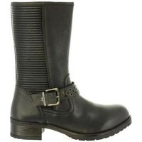wrangler botas wl182585 fire para mujer