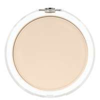 clinique almost powder makeup spf15 new packaging 02 neutral fair 10g  035 oz