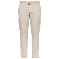 schott pantalones trassault para hombre