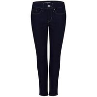 levis jeans 311 shaping para hombre