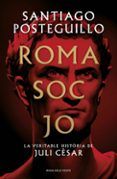 roma soc jo