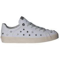 pepe jeans zapatillas deporte pgs30411 portobello para nina
