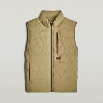 G-Star Raw Chaquetas 86710 para hombre