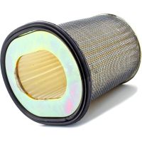 filtro de aire honda cb 650 79 emgo