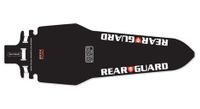 rrp road rearguard black