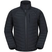 mountain warehouse cazadora tarragona para hombre
