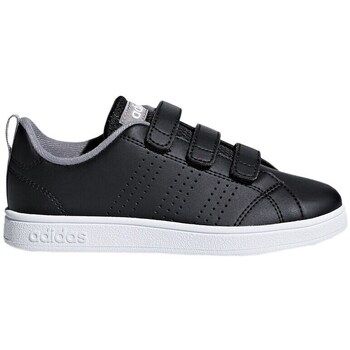 adidas Zapatillas VS Adv CL Cmf C para niño