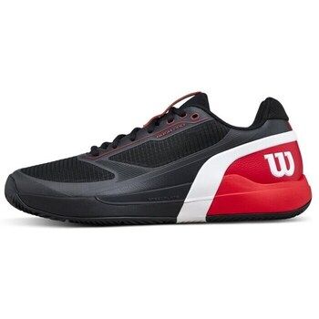 Wilson Zapatillas Rush Pro 5.0 para hombre