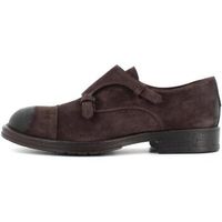 antica cuoieria zapatos hombre 22372-c-vf5 para hombre