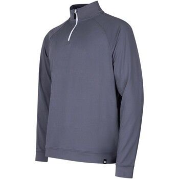 Under Armour Jersey RW9890 para hombre