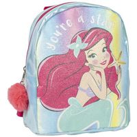 princesas mochila 2100004945 para hombre