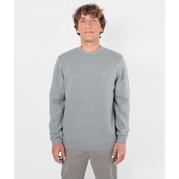 Oxbow Jersey Pull STAPLE para hombre