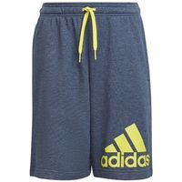 adidas short nino gn4032 para nino