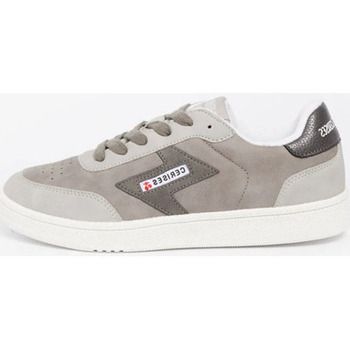 Le Temps des Cerises Zapatillas Zapatos FLASH para mujer