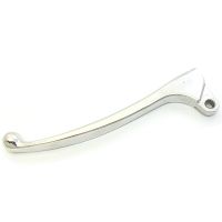 palanca de control del manillar honda cb 500 four k embrague gris
