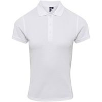 premier tops y camisetas coolchecker plus para hombre