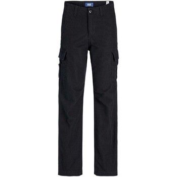 Jack & Jones Pantalones Kane Barkley para niño