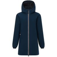 regatta chaqueta rg13706 para mujer