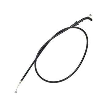 Cable del acelerador Kawasaki Z 1000 J