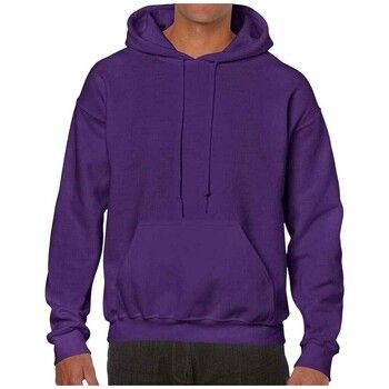 Gildan Jersey GD057 para mujer