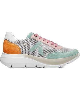de CALLAGHAN DEPORTIVO ALGORITMO 62400 MENTA DE VERDE