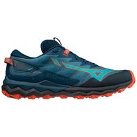 nike deportivas moda pico 5 tdv para nina